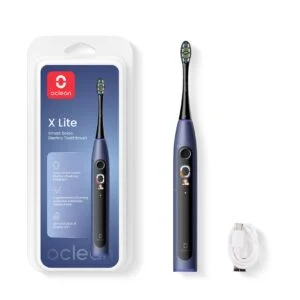 Oclean X Lite Smart Sonic