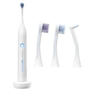 Curaprox Hyrosonic Pro